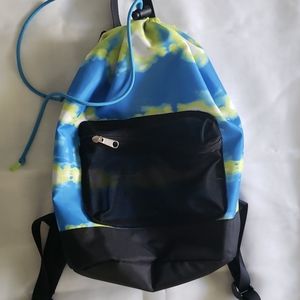 Kids backpack